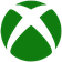 Logo Xbox